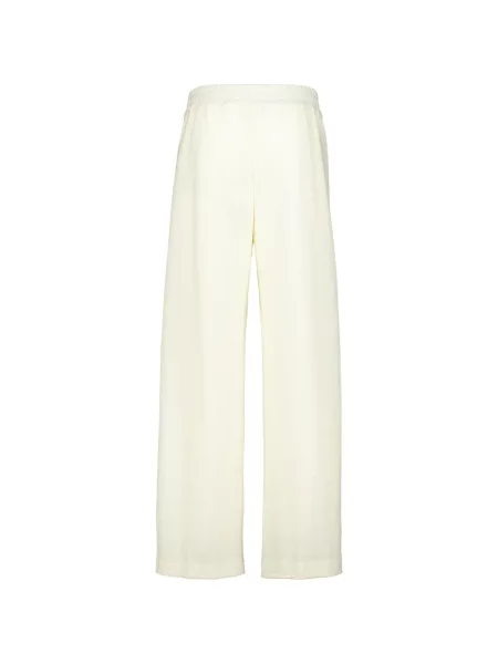 Pantaloni 120% Lino