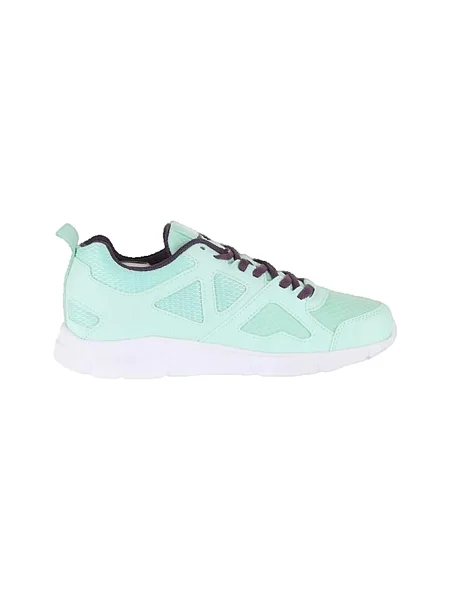 Pantofi Reebok Sport verde