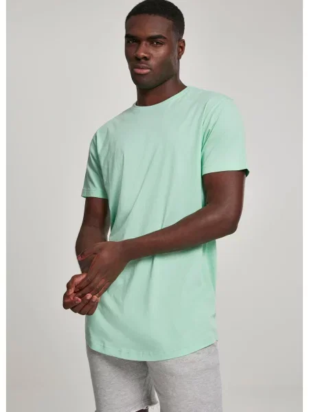 Tricou Urban Classics