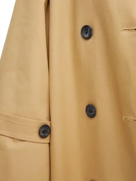 Palton By Malene Birger