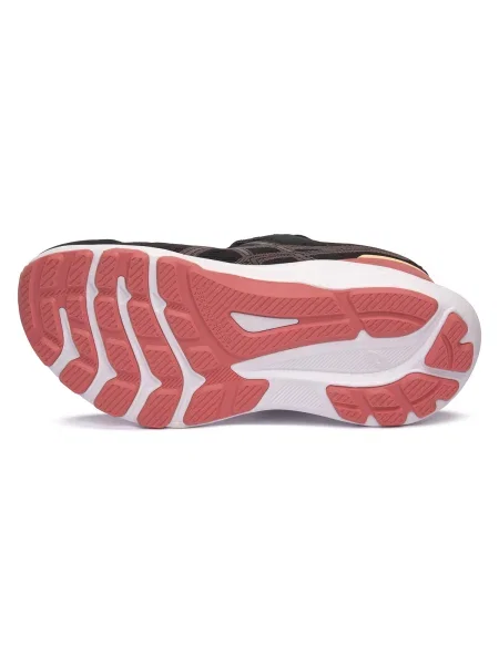 Pantofi copii Asics negru