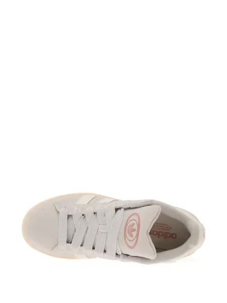Τρέξιμο sneakers Adidas Terrex μαύρο