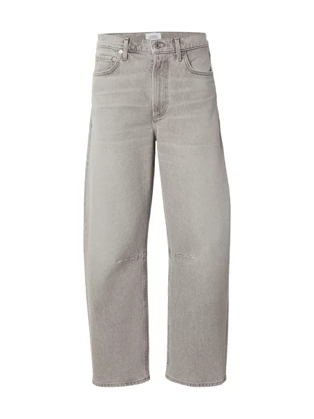 Citizens of Humanity Jeans denim gri