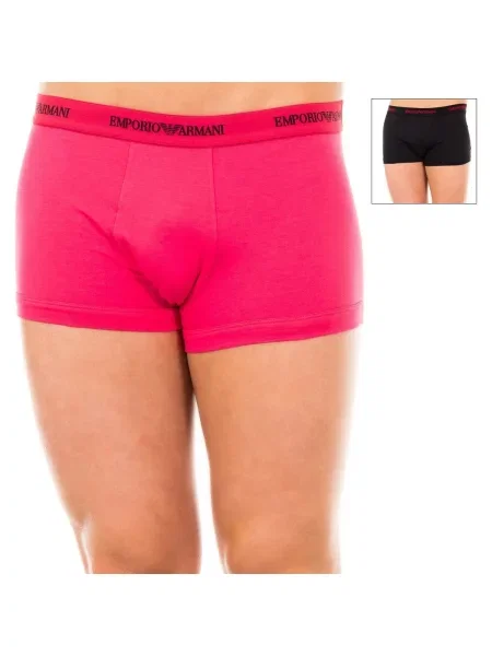 Gaćice Emporio Armani