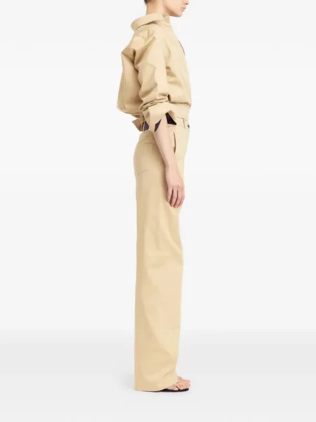 Pantaloni 16arlington