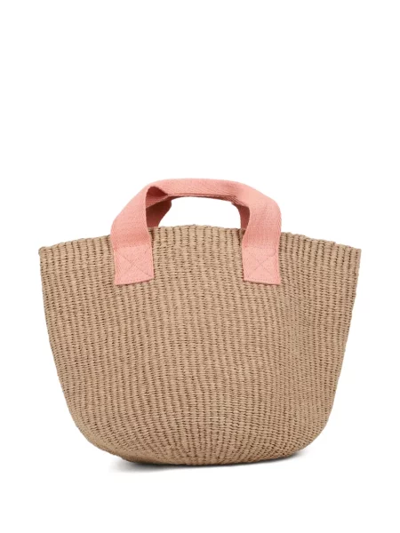 Dětska shopper kabelka Chloé