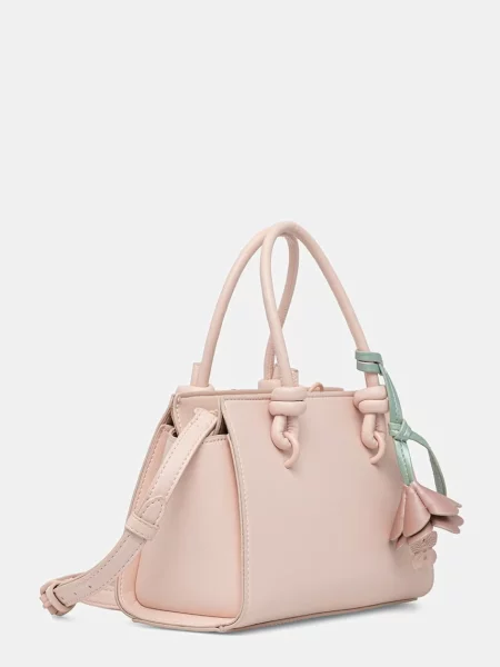 Aldo сумка крос-боді зі штучної шкіри ROSELUNE