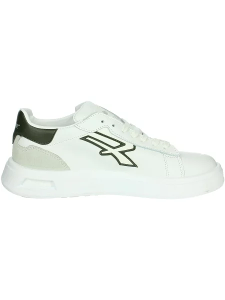 Pantofi U-power