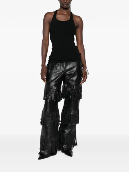 Top Matières Fécales negru