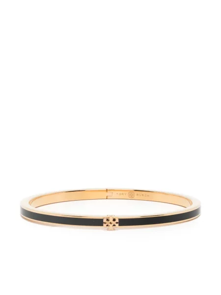 Brăţară Tory Burch negru