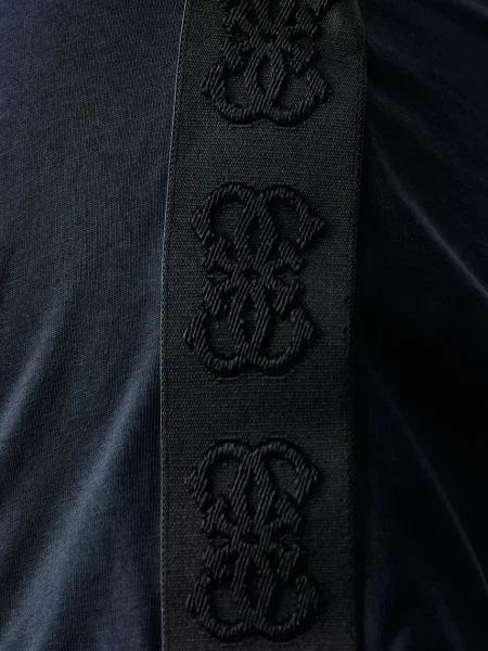 Guess футболка з