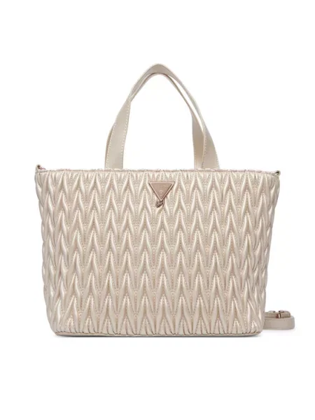 Сумка Guess