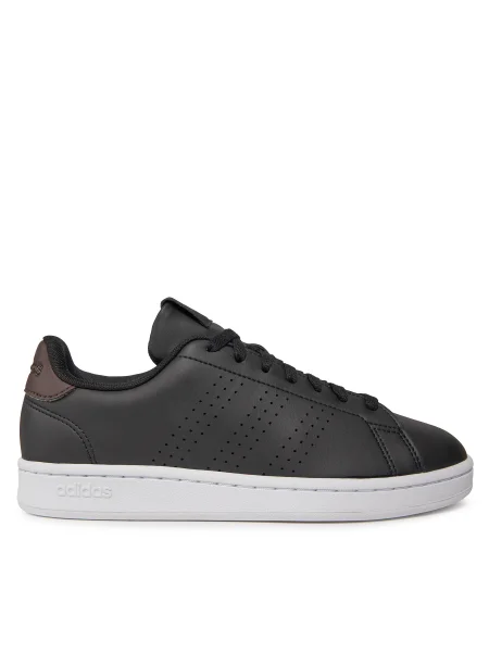 Tenisky Adidas Stan Smith čierna