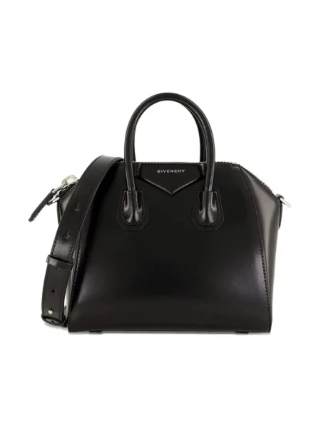 Torebka Givenchy czarna