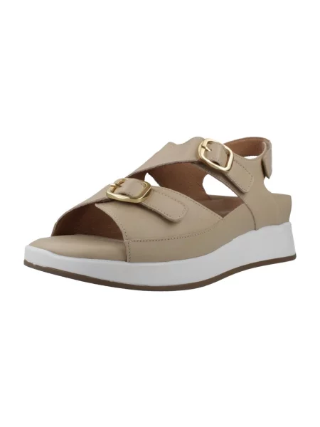Pantofi Piesanto bej