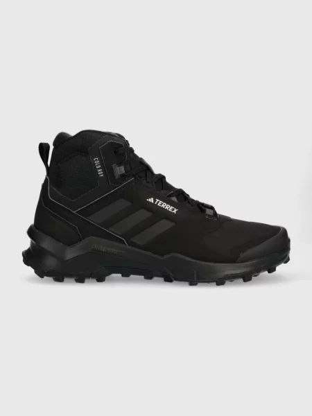 Pantofi Adidas Terrex negru