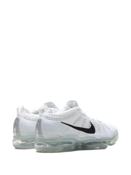 Дълго шорти Nike с принт черно