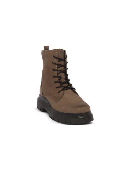 Pantofi Igi&co bej