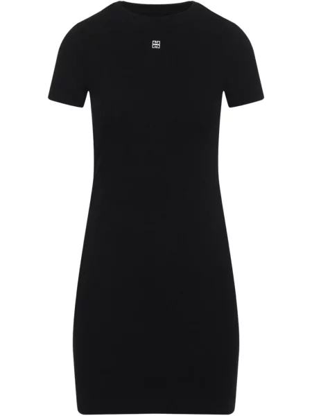 Rochie Givenchy de costum negru