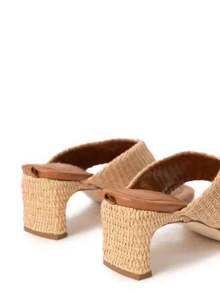 Espadrile By Far
