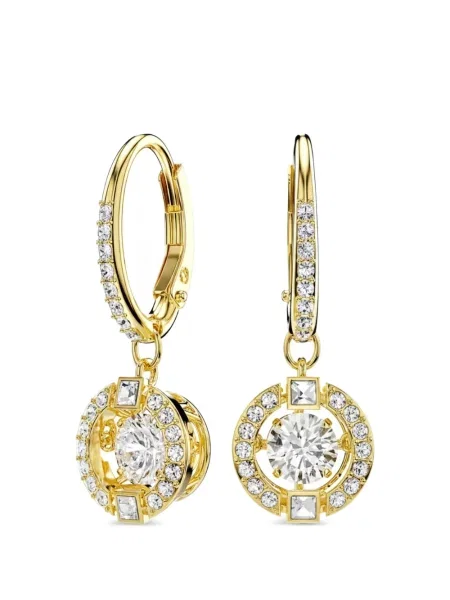 Cercei Swarovski