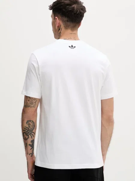 Adidas Originals футболка