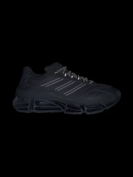 Adidas Originals Megaride кросівки