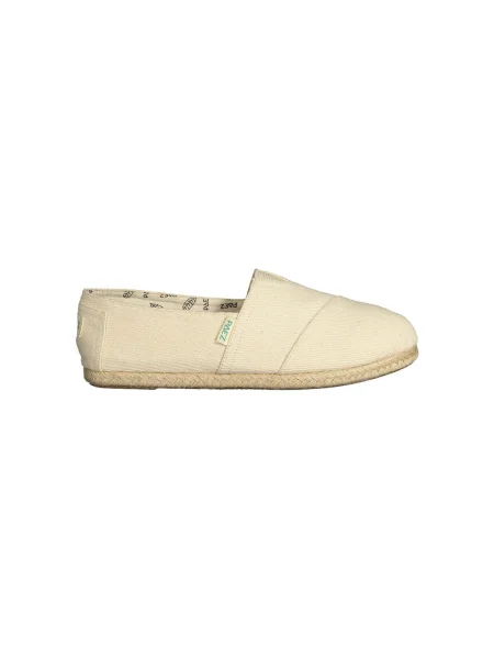 Espadrile Paez