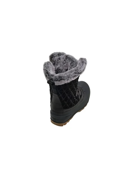 Pantofi Kamik