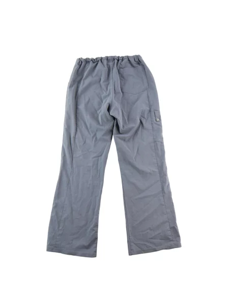Second life Dickies spodnie cargo Stan bardzo dobry szare