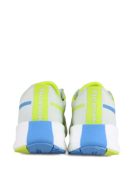 Sneakerși Reebok Floatride albastru
