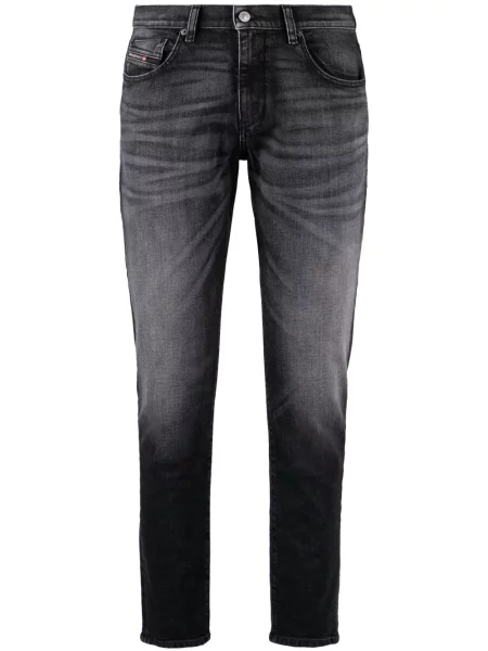 Traperice Diesel 2019 D-STRUKT crna