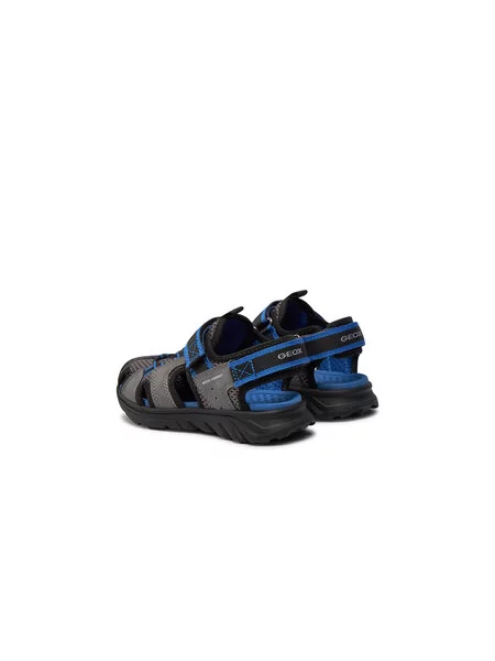 Sandale Geox J Sandal Airadyum Bo M siva