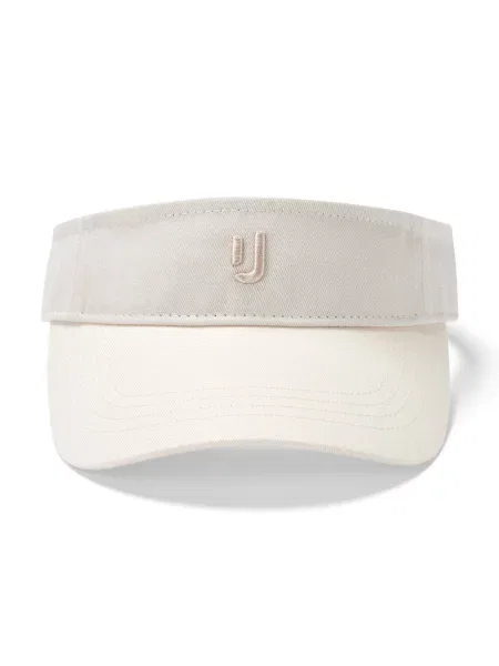 Johnny Urban Șapcă Terry crem