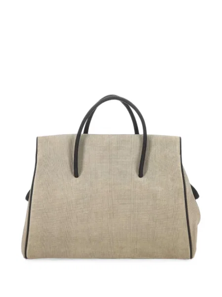 Geantă Jacquemus
