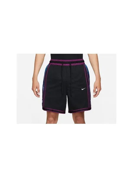 Pantaloni Nike