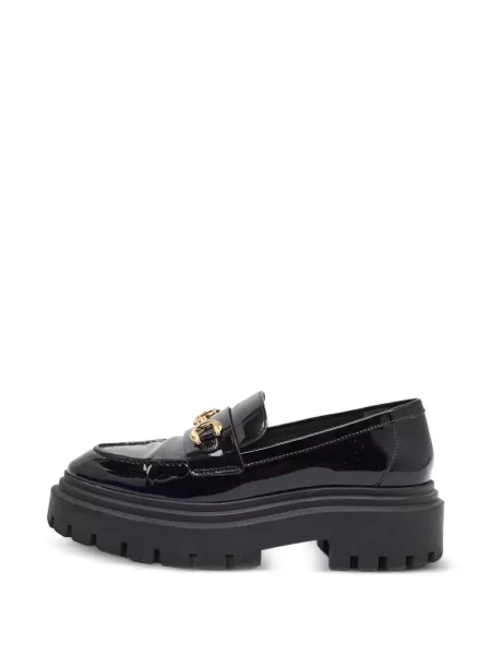 Náhrdelník Stuart Weitzman čierna