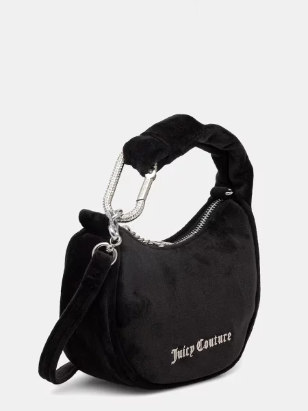 Сумка Juicy Couture