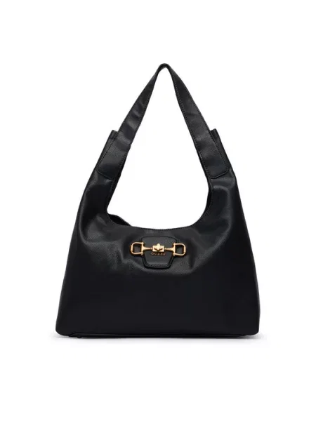 Torebka Guess czarna