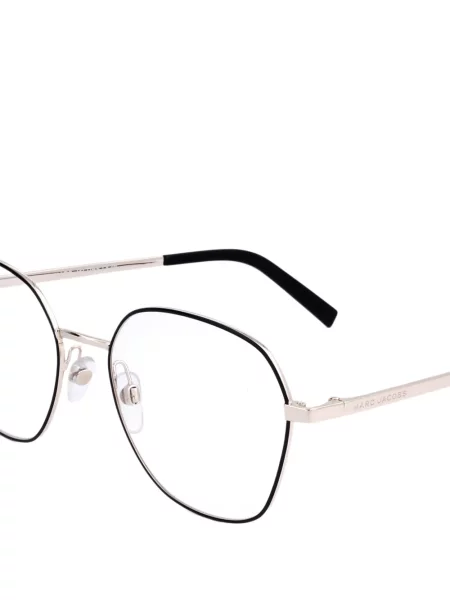 Slnečné okuliare Marc Jacobs Eyewear čierna