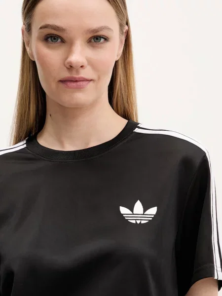Футболка adidas Originals