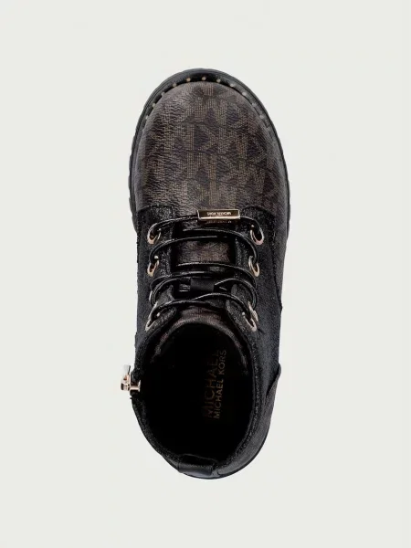 Детские сапоги Michael Kors