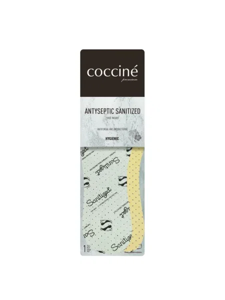Espadrile Fly London upletena siva