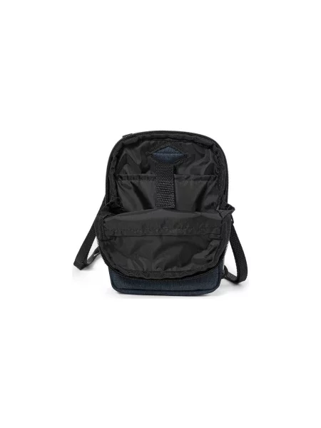 Torbica Eastpak
