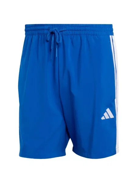 Spodenki adidas Essentials Chelsea niebieskie