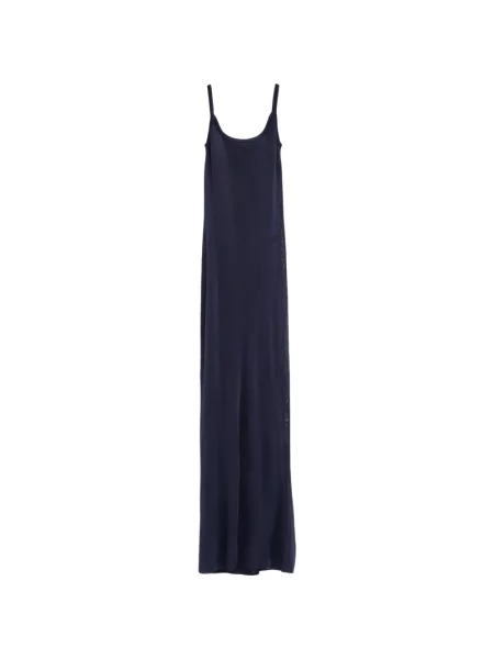Rochie Jacquemus albastru