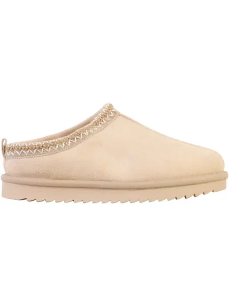 Pantofi Joia bej