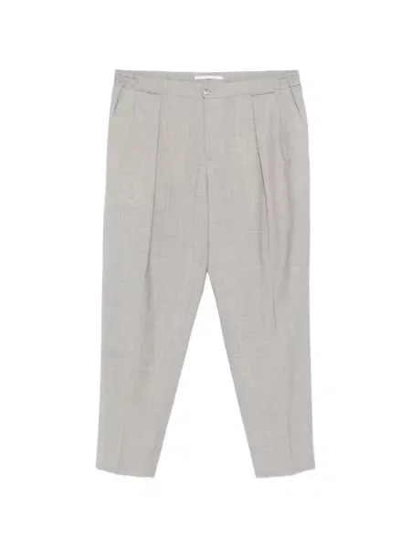 Pantaloni Briglia 1949 gri