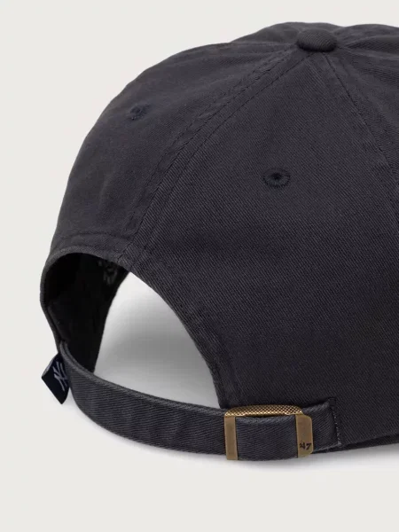 Кепка 47 Brand