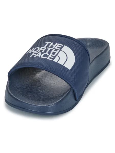 Pantofi The North Face albastru